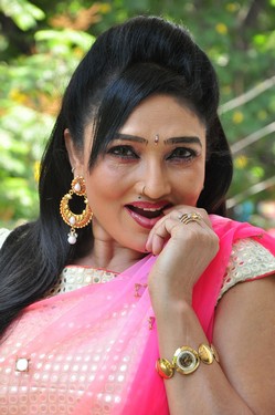 Ramya Sri Gallery